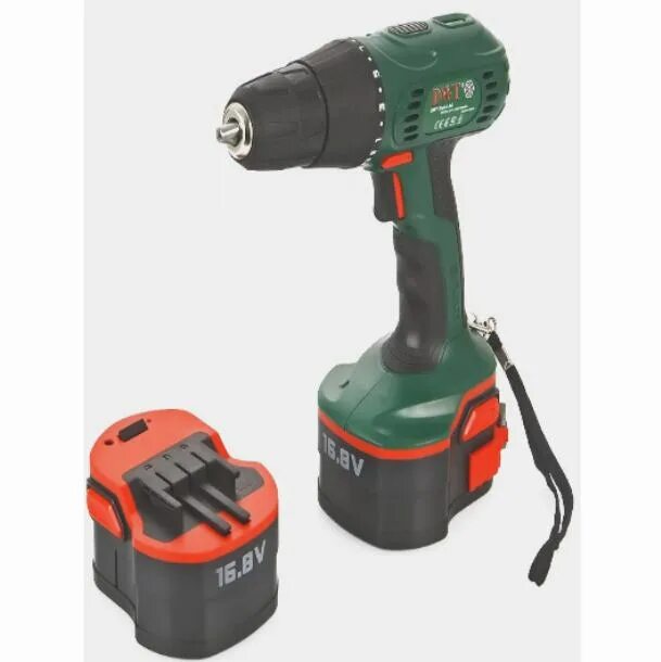 Аккумуляторная дрель-шуруповерт daewoo daa 1210li. Аккумулятор для шуруповерта dwt abs-18. Дрель шуруповерт аккумуляторная зарядное. I. T psr 24-c мастер.
