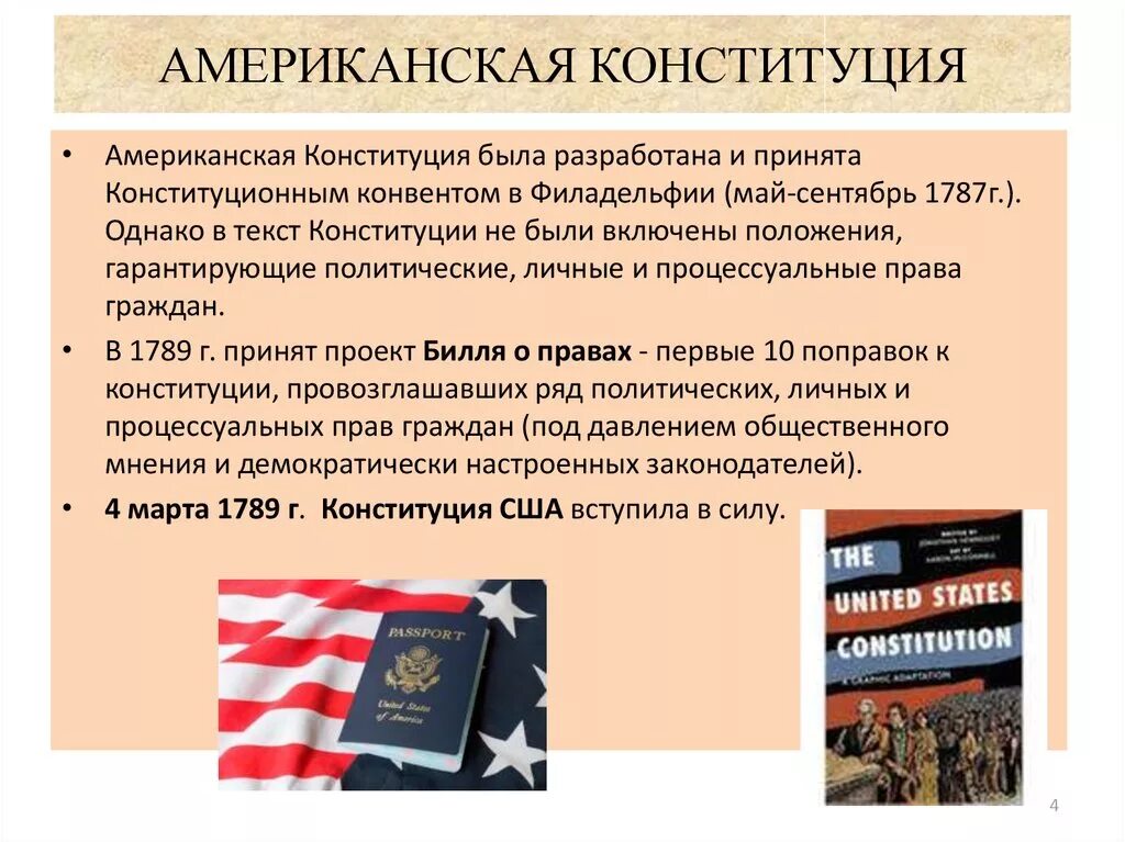 Функции конституции сша. Конституция сша презентация. провозглашение конституции сша. американская конституция. конституция сша 1787 права граждан.