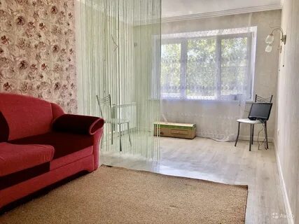 Авито квартира донском