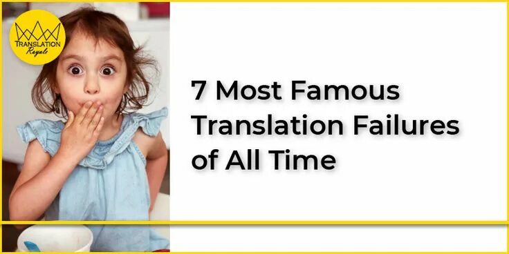Famous перевести на русский. Британские писатели и их произведения на английском. Famous people слайд. A famous перевод. A famous перевод.