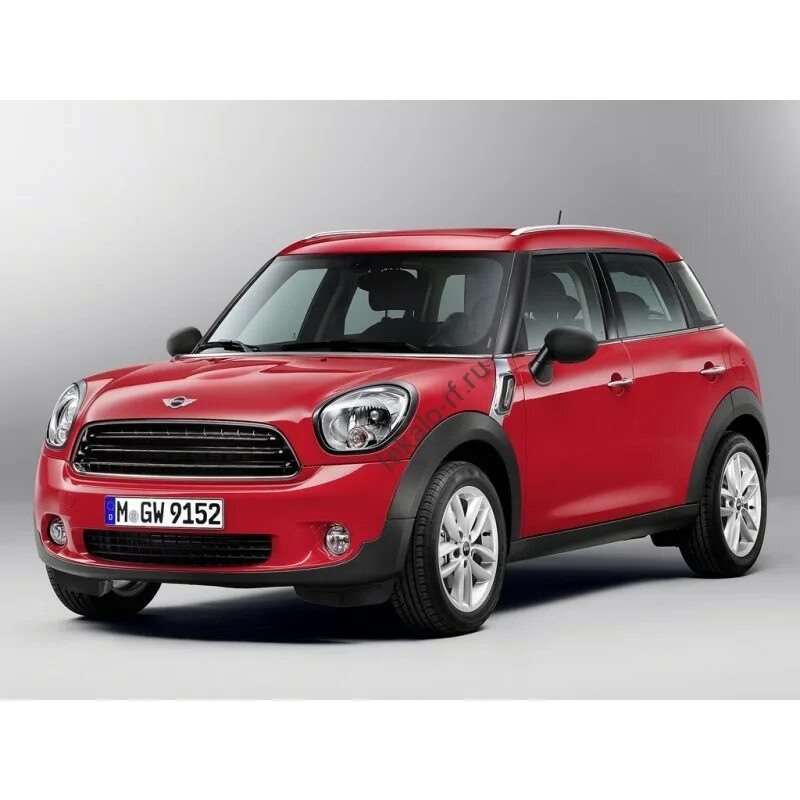 Купить мини в казахстане. Машина мини Купер Кантримен. Mini Cooper Countryman 2013. Кроссовер мини Кантримен. Мини Купер Кантримен 2012.