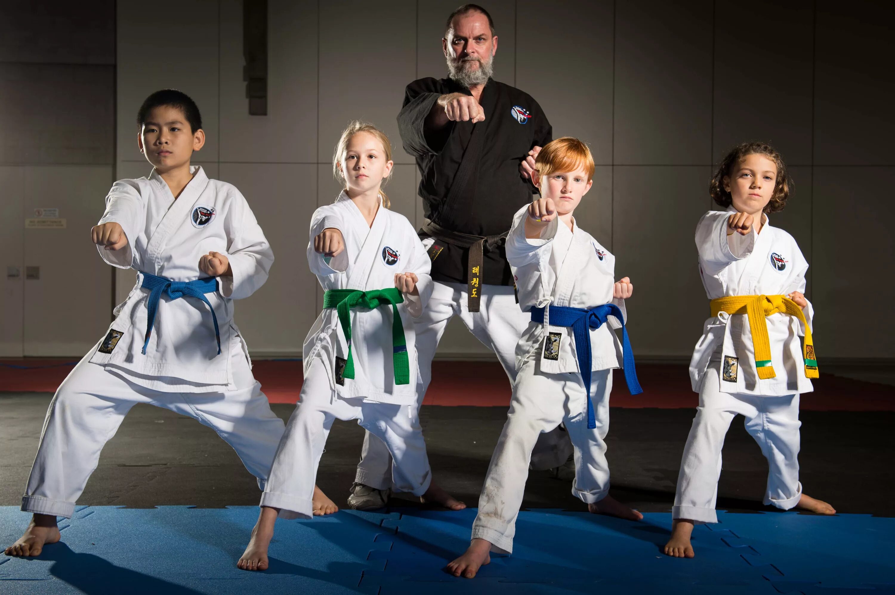 Тхэквондо детей лучшее. Taekwondo дети. единоборства для детей. каратэ дети. боевые искусства дети.
