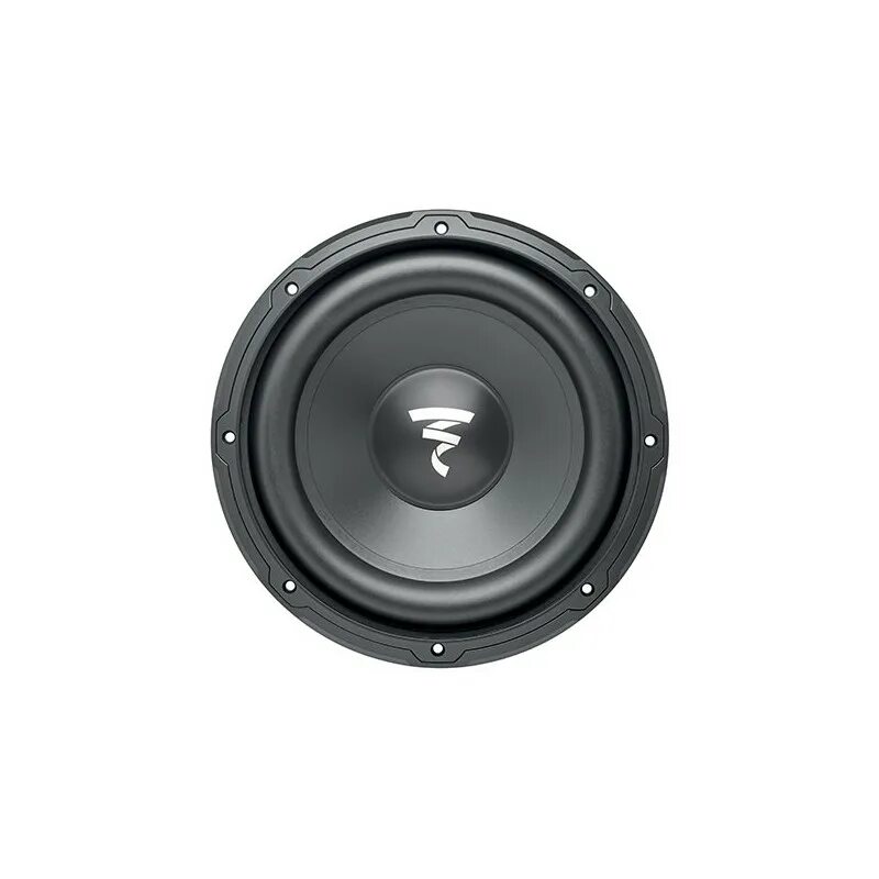 Focal sub12 dual. Focal sub 10 slim. Сабвуфер focal access sub 25 a4. Focal sub 10. Focal sub 10 slim.