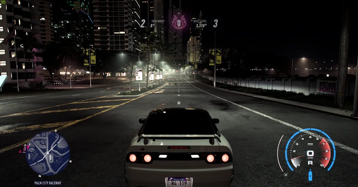 Need for speed ps 5. Нфс 2025. need for speed 2025. новый need for speed 2025.