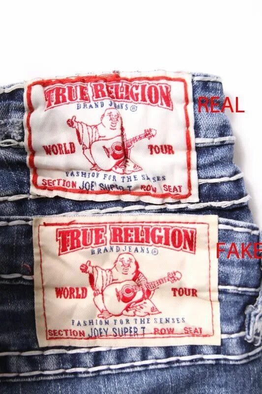True religion бирка. Бирки true religion jeans. True religion джинсы. Бирки true religion. Бирки true religion.
