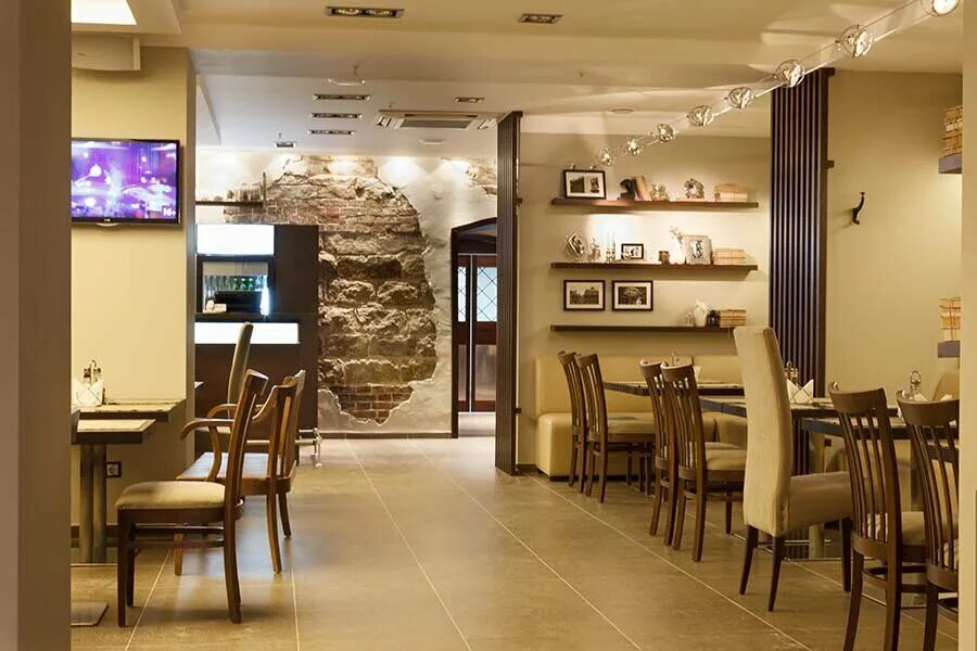 моравский врабец ресторан челябинск. чешский воробей ресторан челябинск. коммуны, 60. моравский врабец ресторан челябинск. пивоварня ресторан челябинск.