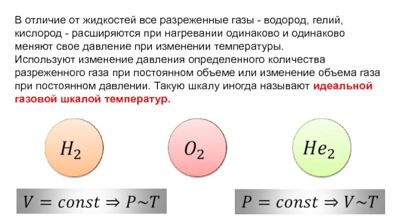 Водород и гелий. Кислород. Водород. Водород и кислород при нагревании. Водород, гелий, кислород. Какой газ отличает