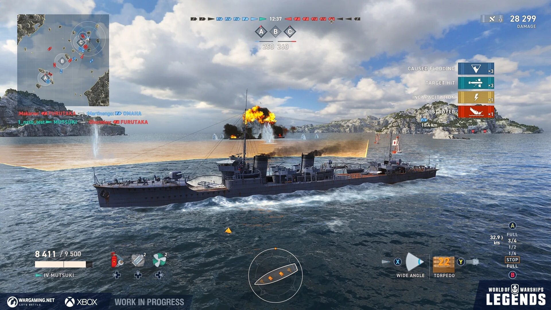 World of warships: legends на андроид. World of warships legends mobile. Warship legend коды. Warship legend коды. Мир кораблей билд на тирпиц.