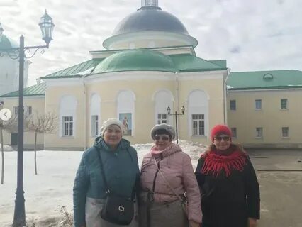 Новости дмитрова чп