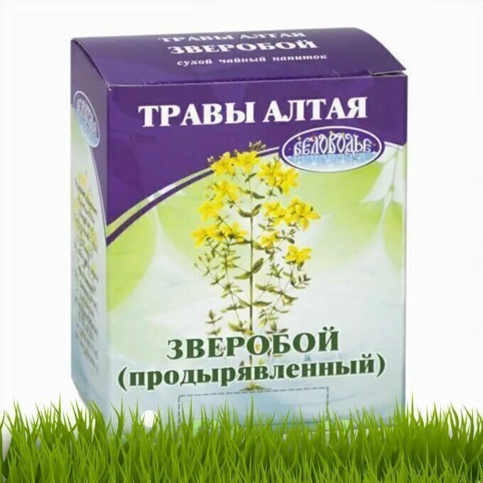 Фитофарм трава зверобоя ф/п 1,5 г №20. Трава зверобоя лрс. /фитофарм пкф/. Зверобой фитофарм. Фитофарм сбор урологический (мочегонный) 50 г.