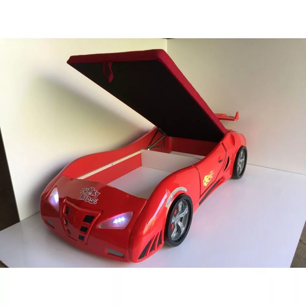 Кровать чердак фанки соло. Фанки манки баумана 9 астрахань. Детская мебель фанки кидз 22. Фанки. Фанки.