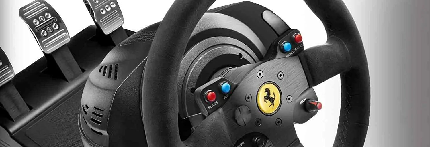 T300 ferrari. Thrustmaster t300 Ferrari Alcantara Edition. Руль Thrustmaster t300 Ferrari integral Racing Wheel Alcantara Edition. Thrustmaster t300 RS Alcantara Edition. T300rs руль Феррари.