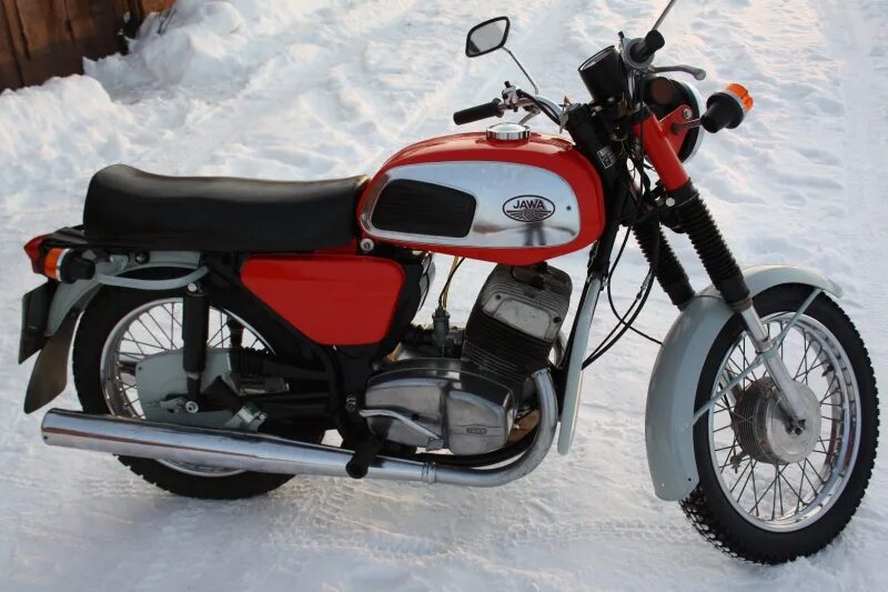 Ява 634 6в. Мотоцикл ява 634. ява 350 634. ява 634 серокрылка. jawa 350 634.