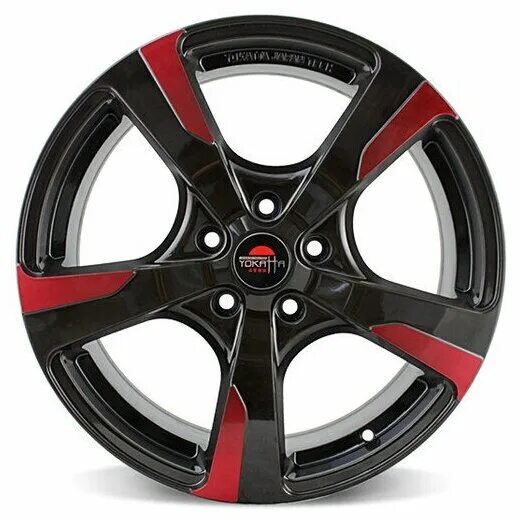 Колесные диски yokatta. Диски литые yokatta 7"18"5*114,3 et48 d67,1 model-40 bkf. Yokatta model-10 6xr15 5x105 et39 dia56. 1 а/диск. 6.