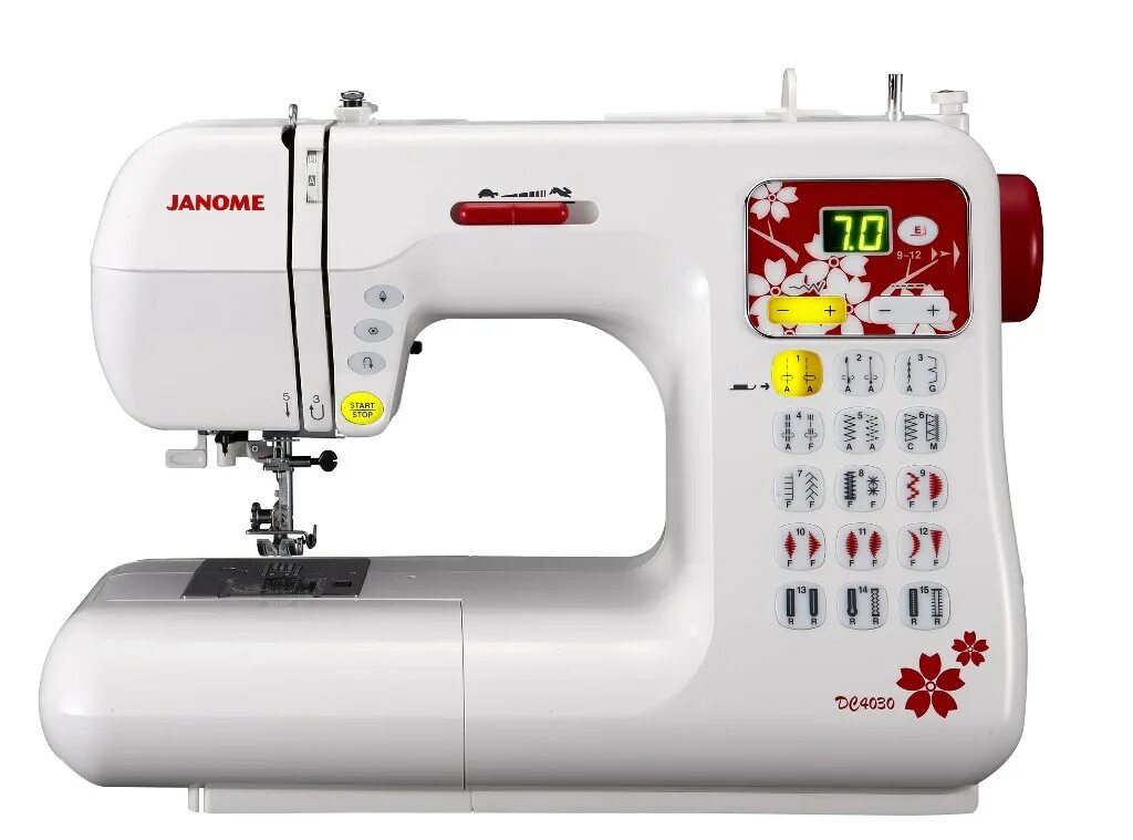 швейная машинка бразер 7. швейная машинка джуки 8800. швейная машинка джаноме 2020. электрическая швейная машинка janome. швейная машинка brother bz02.