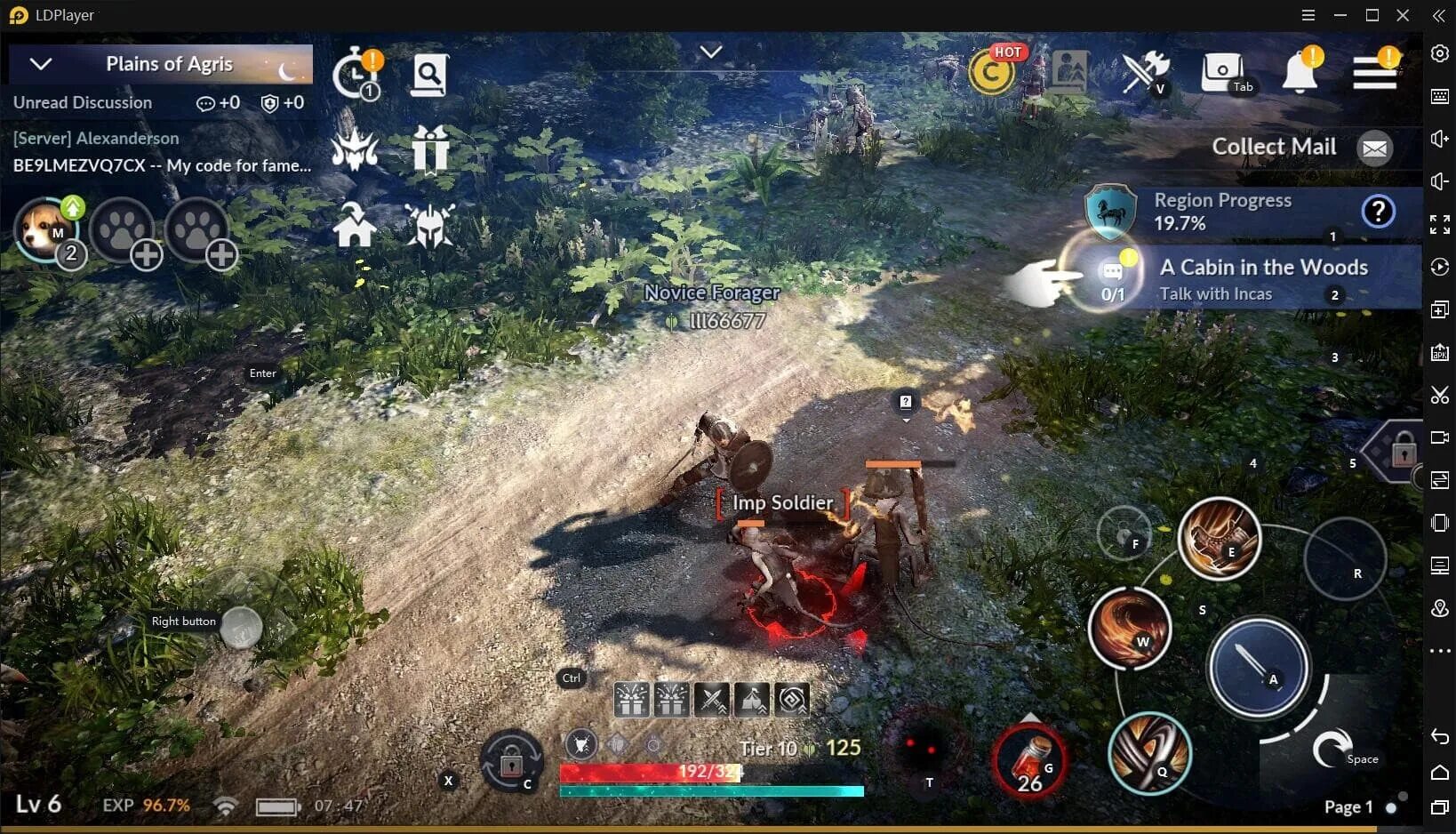 Black desert mobile ноябрьское лото где используется. Блэк десерт мобайл скрины. Раскопки в блэк десерт мобайл. Блэк десерт мобайл на пк. Игра андроид black desert.