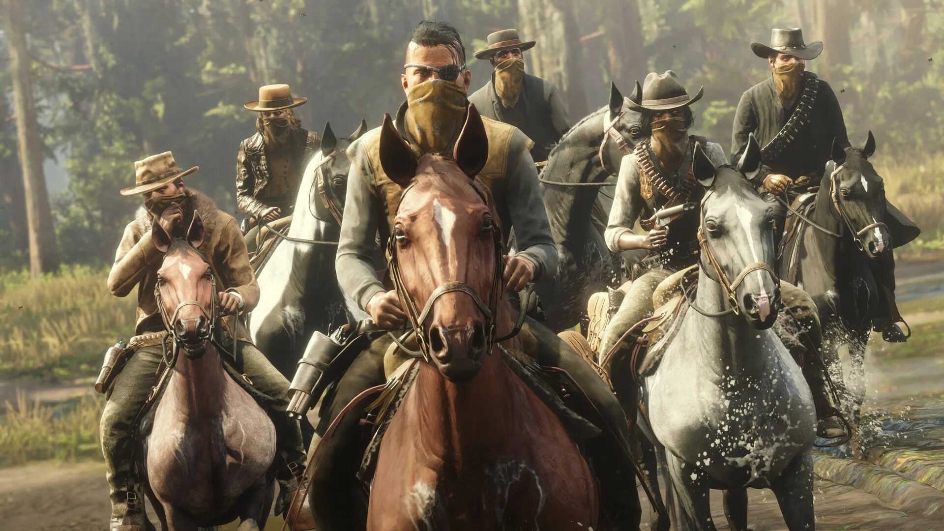 Red Dead Redemption 2. Xbox one Red Dead Redemption 2. Red Dead Dead Redemption 2. Red Dead Redemption 1. Red dead redemption series