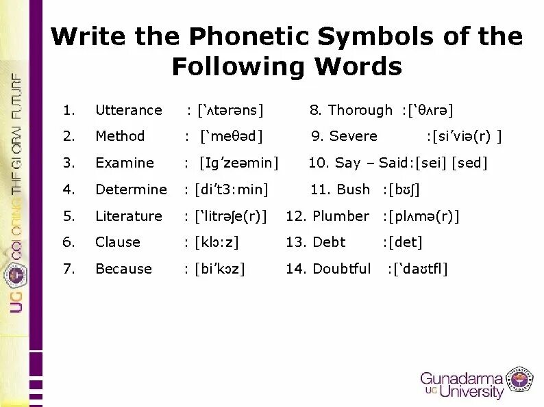 Read the transcription and write the words. Transcription worksheets. transcription in english exercises. drilling на уроках английского языка. phonetic transcription worksheets.