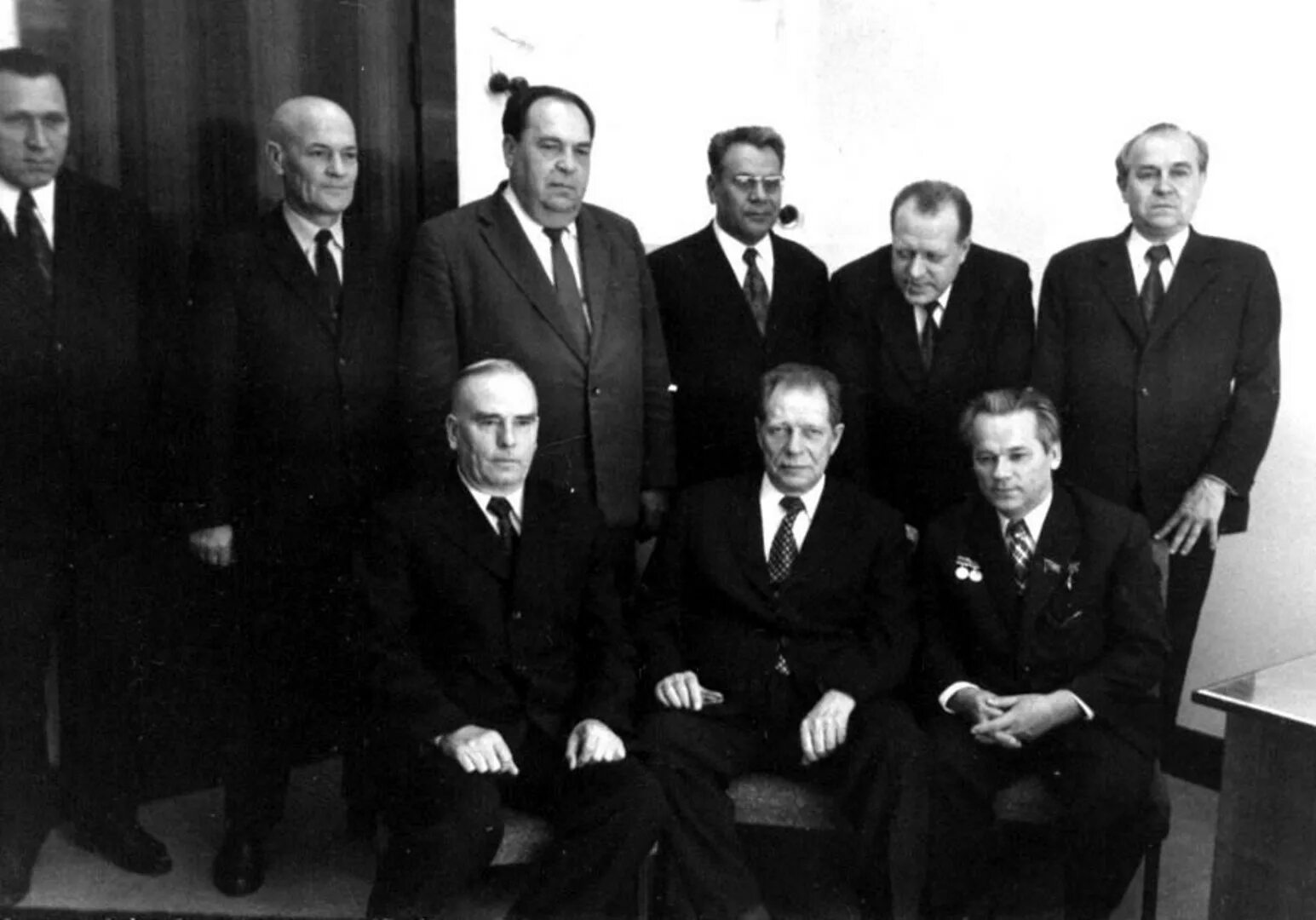 Костромской обком кпсс. Первые секретари обкомов в ссср. Кунаев 1905г. Жумабай шаяхметович шаяхметов. Ж шаяхметов фото.