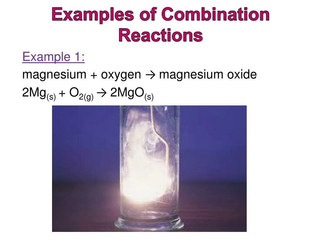 Магний и кислород. Реакция магния с кислородом. Magnesium and Oxygen Reaction. Взаимодействие магния с кислородом. Магний сгорает в кислороде