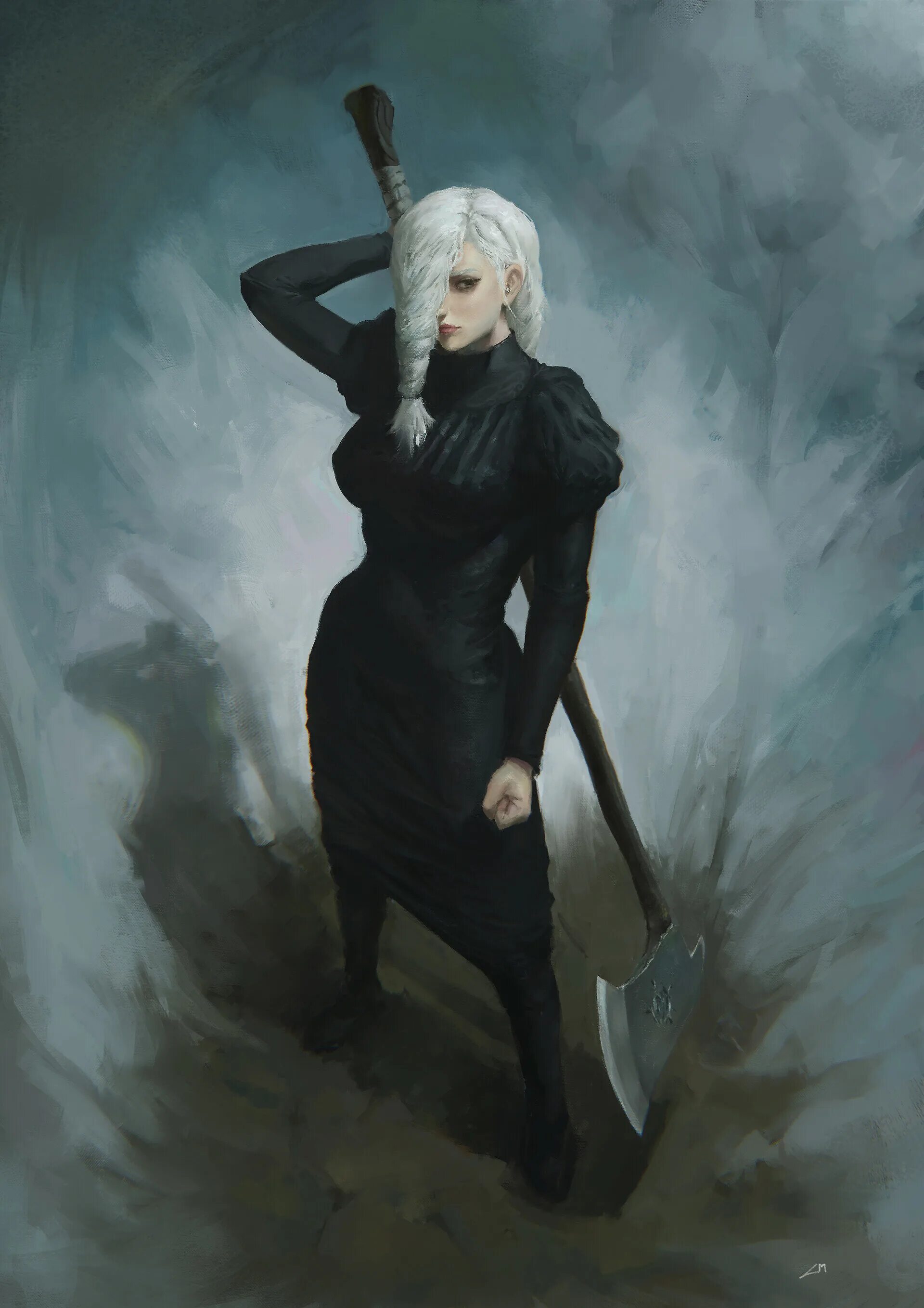 Мэймэй кайсен. Jujutsu kaisen мэймэй. Мей мей магическая битва манга. Мей мей магическая битва арт. Jujutsu kaisen мей мей.