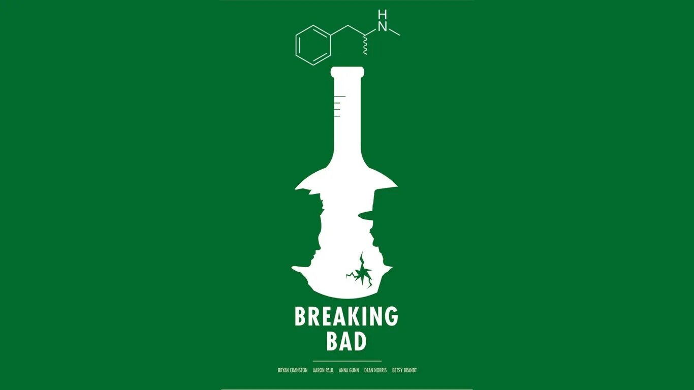 Breaking bad title. Breaking bad эмблема. брейкинг бэд логотип. во все тяжкие обои. breaking bad логотип без фона.