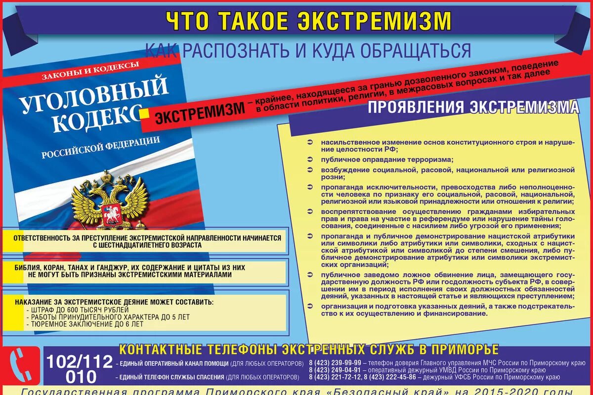 Статья за агитацию. Экстремизм. Экстремизм это простыми словами. Экстремистские материалы простыми словами.