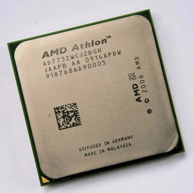 AMD Athlon 64 ada3500iaa4cn lebaf. AMD Athlon 64 x2 3200+. AMD Athlon TM II x2 220 Processor 2.80 GHZ. Athlon 64 ada38001aa4cw.