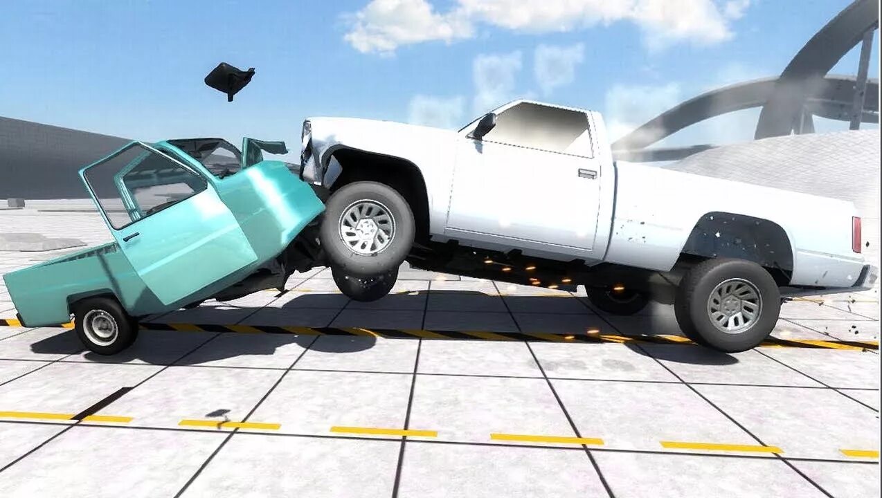 BEAMNG Drive с200. Chery BEAMNG Drive. BEAMNG Drive crash. BEAMNG dodge. Делаем машину в beamng