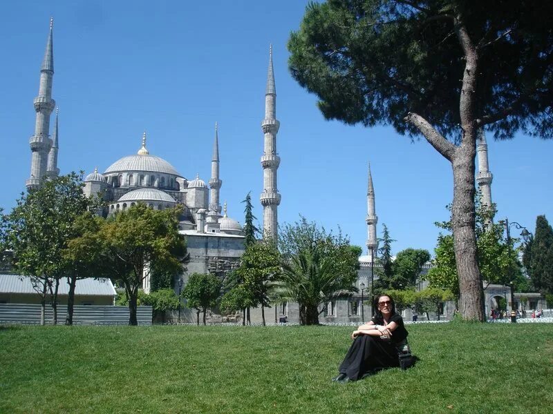 сулеймание и дворец топкапы. голубая мечеть. стыковка стамбул. стыковка стамбул. истанбул мечеть сулеймание.