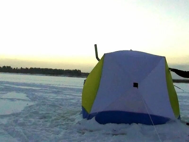 Зима рыбалка в палатке. Зимняя палатка зонт пинг. Ночная зимняя рыбалка. Canadian camper beluga 2 plus (утепленная). Canadian camper beluga 2 plus трехслойная.