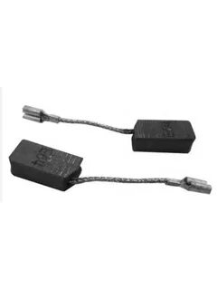 Щетки bosch gws