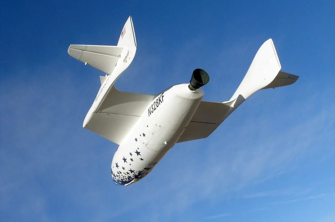 ракета спейс икс. суборбитальный корабль virgin galactic. Spacex starship многоразовая. Virgin galactic spaceshiptwo. ракета старшип starship.