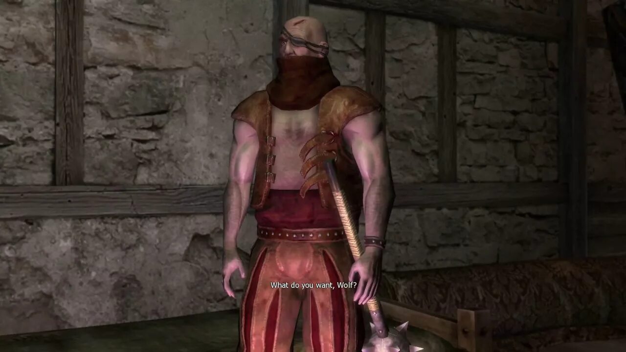 Ведьмак 1 часть игра. Ведьмак 1 могила. Ведьмак 1 могила. Лучшие моды на ведьмак 1. Ведьмак 1 банк.