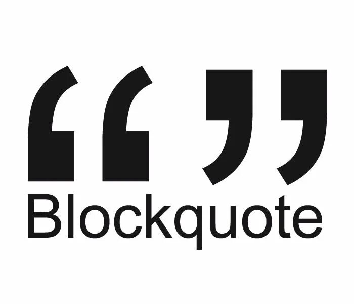 Blockquote. Blockquote Design. Тег blockquote в html. </Blockquote> <p>.