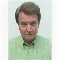 Dave thomas. Dave thomas