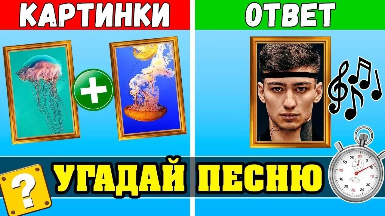 Сайт угадай где ты