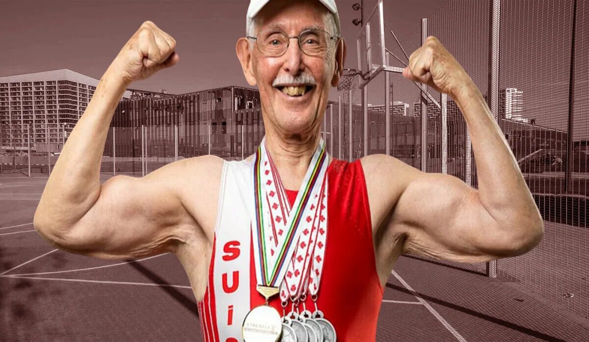 Может ли профессиональный спортсмен. Спортсмены. Спортсмен профессионал. Фото спортсменов. Спортсмен спортсмен.