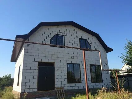 Дома краснодарский край гулькевичи