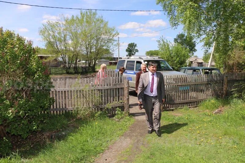 Алтайский край Поспелихинский район село Николаевка. Николаевка Петропавловский район. Клепечиха Поспелихинского района. Село Николаевка Петропавловский район Алтайский край. Погода николаевка петропавловский район алтайский