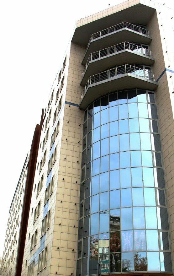 мичурина 21 бц. самара 343 дом проспект кирова. мичурина 21 екатеринбург. проспект кирова 350 самара. город самара улица мичурина 21.