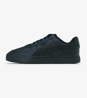 Puma caven