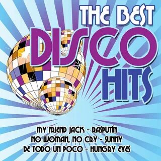 Best disco