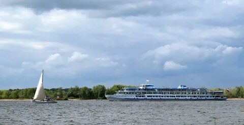 Хвалынское море песня