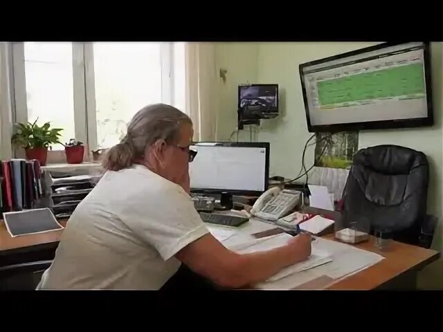 Лобненский водоканал дачная ул. Люберецкий водоканал фото. Пруд. Лобненский водоканал дачная ул. Отзывы о гидроизоляционных работах.