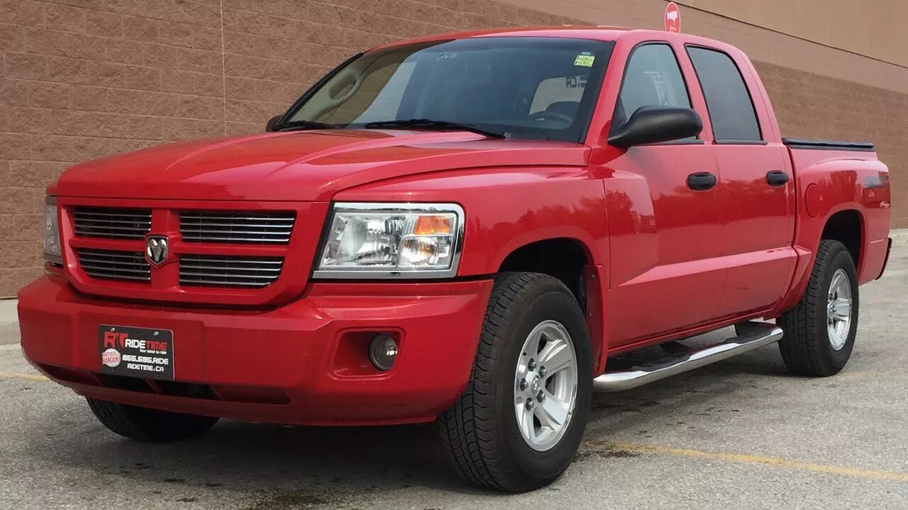 Купить додж б у. Dodge Dakota 2008. Додж Дакота 2008. Додж Дакота 2022. Dodge Dakota 2022.