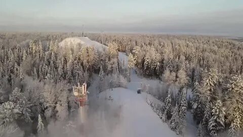 Каменный мыс веб камера