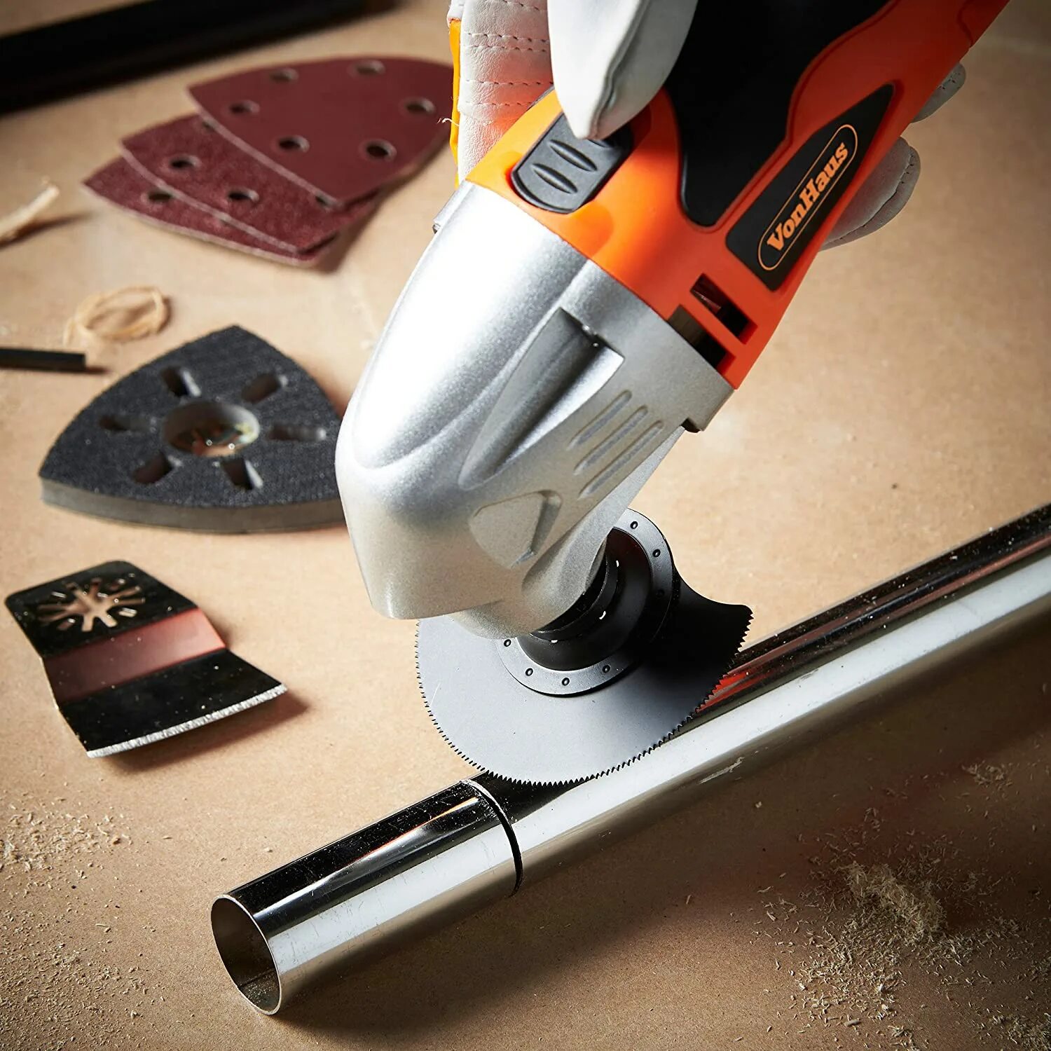 Oscillating Multi Tool. Oscillating 5126. Oscillating Multi Tools Cut Nails. Oscillating Bur.