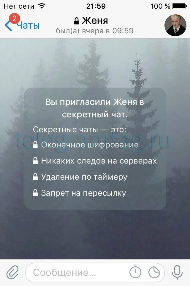 Зачем секретный чат в телеграмме. Секретный чат. Тайный чат. Секретный чат картинка. Секретный чат Постер.