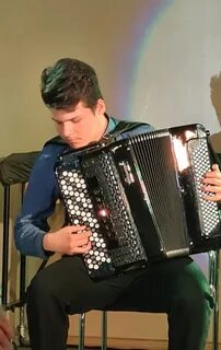 Кнопочки баянные слушать